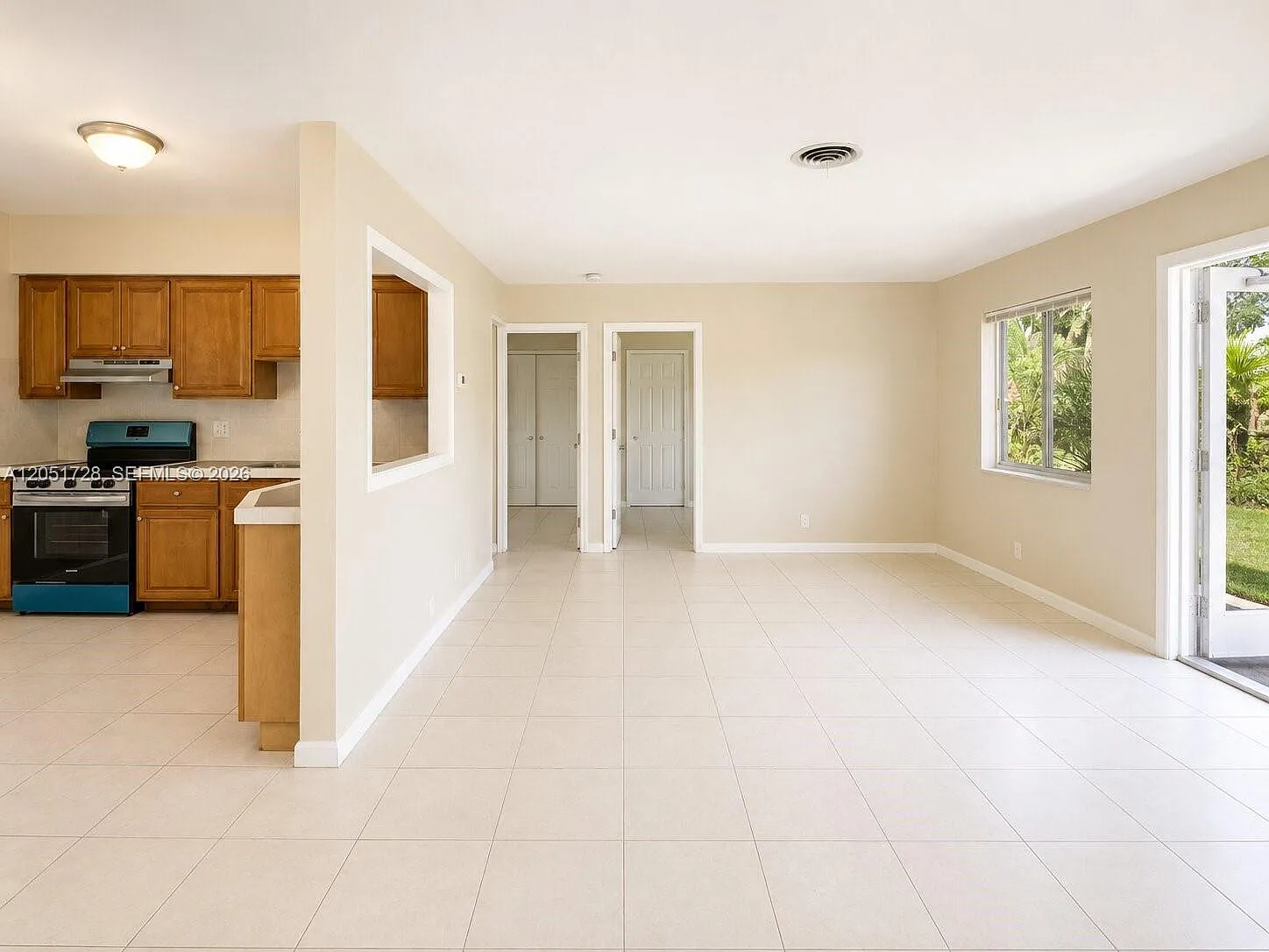Beacon Hill Estates — Photo 3