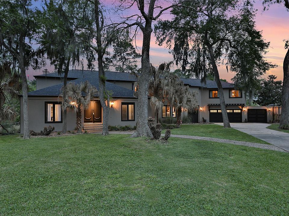 1st image of 16514 Brook Forest Dr