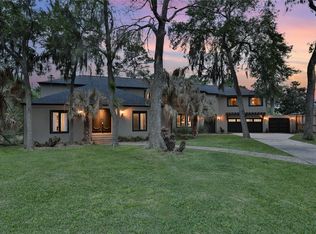 16514 Brook Forest Dr, Houston, TX 77059