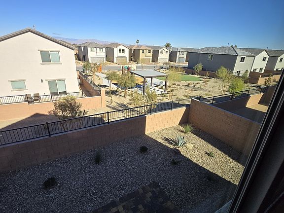 3rd image of 7652 Royal Halo Ave