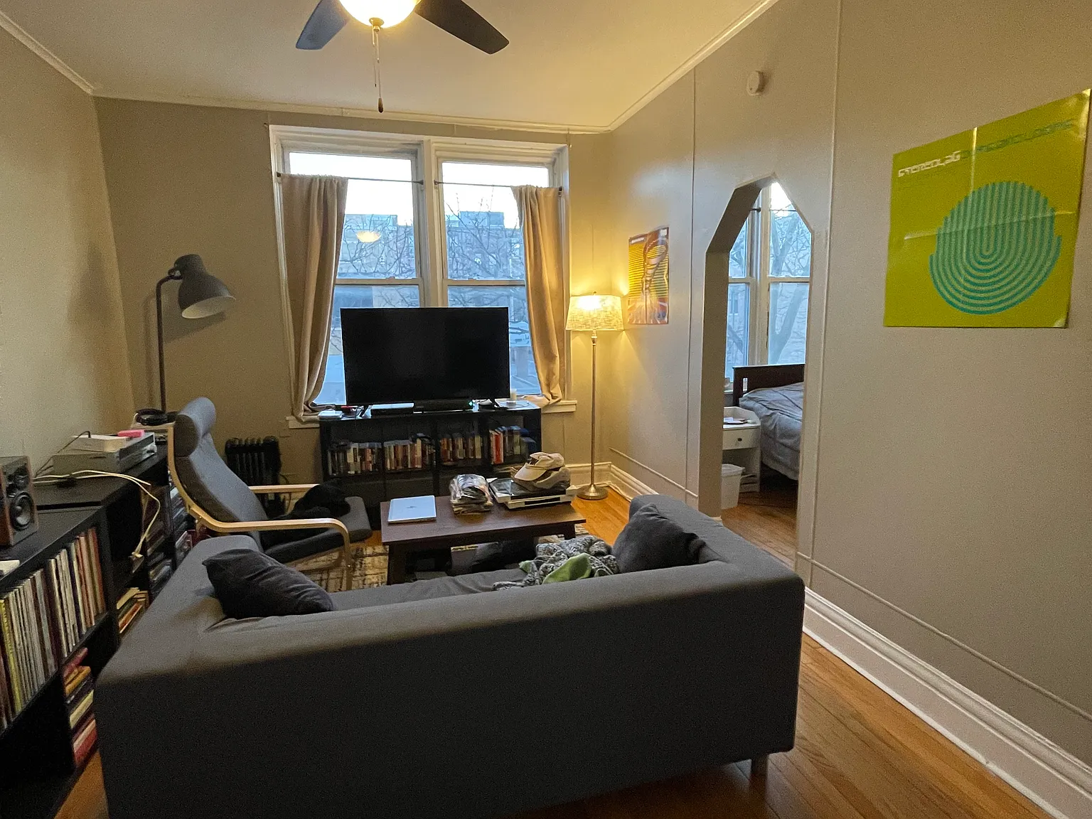 1450 W Chicago Ave — Photo 2