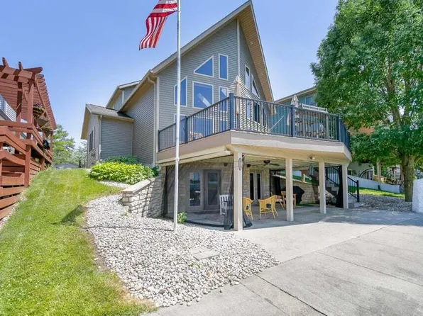 11265 Northlake Dr, Lakeview, OH 43331