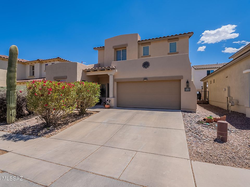 1st image of 97 W Camino Rancho Palomas