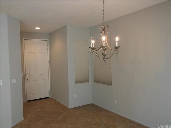 5th image of 49989 Eastwood Ct
