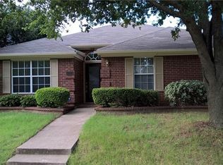 3544 Briargrove Ln, Dallas, TX 75287