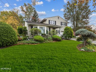 1 Hansen Road, Old Bridge, NJ, 08857