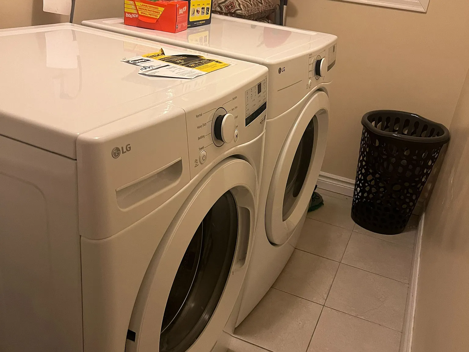 1 bed, $1,650 — Photo 3