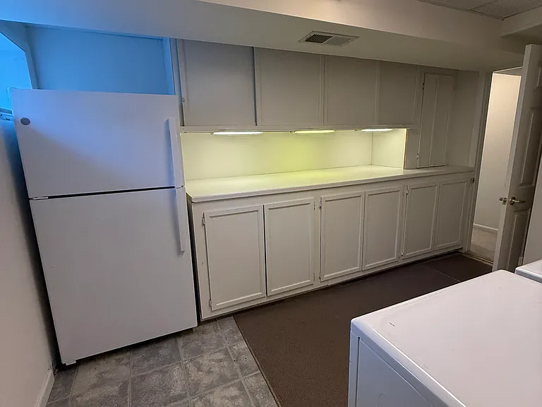 3710 Forest Grove Dr — Photo 31