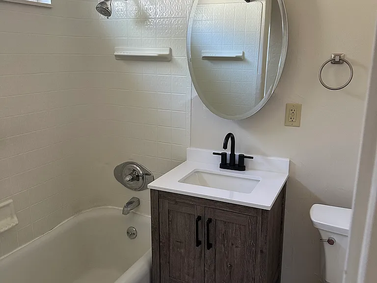 320A Geil St #320-A — Photo 4