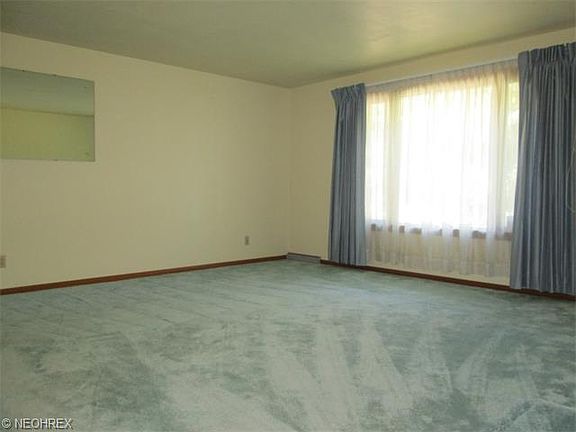 4th image of 503 Murray Hill Dr