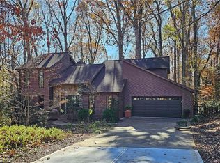 4364 Moss Ridge Ct NE, Roswell, GA 30075