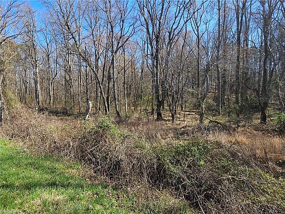 5th image of 0 Locust Grove Rd #4