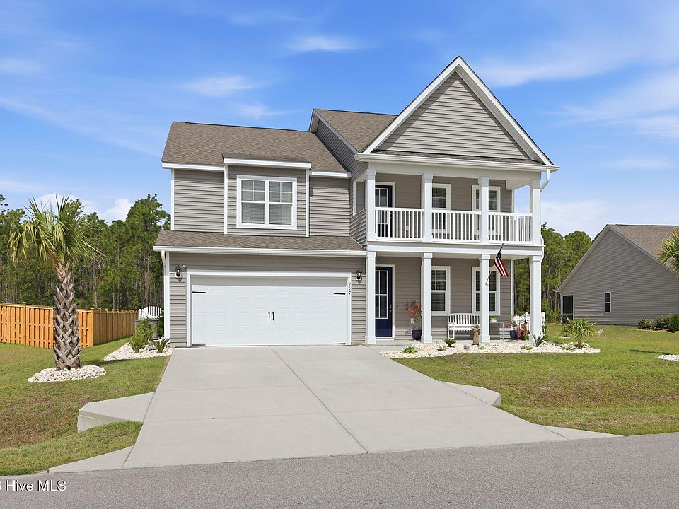 1st image of 267 Salt Meadow Lane Lot 60