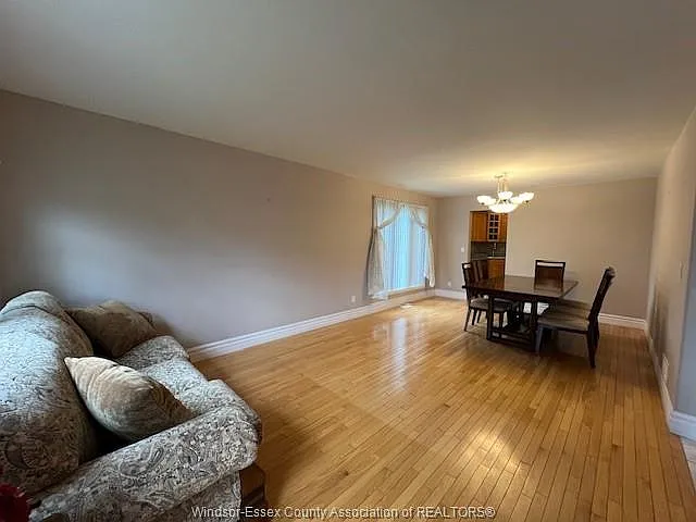 480 Bartlet Dr — Photo 2
