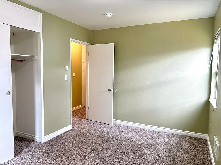 4539 SE 100th Ave — Photo 20