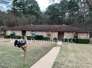 2006A Seabiscuit Trce, Longview, TX 75604