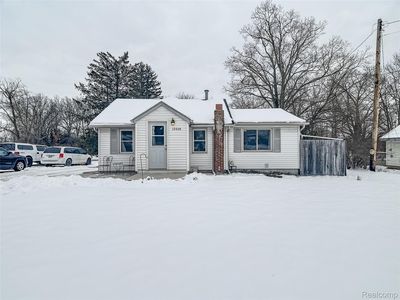12034 Seymour Rd, Montrose, MI, 48457
