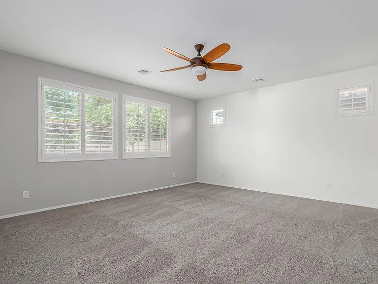 2532 W Corva Dr — Photo 19