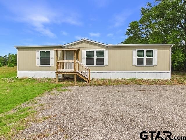 1st image of 7191 Stella St