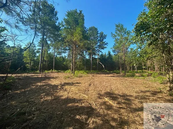 5.76 Ac Cres #1640, Linden, TX 75563