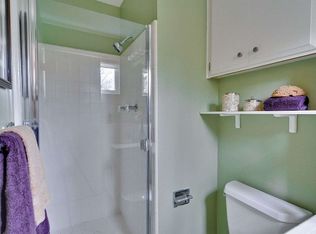 587 McCarty Ave, Mountain View, CA 94041