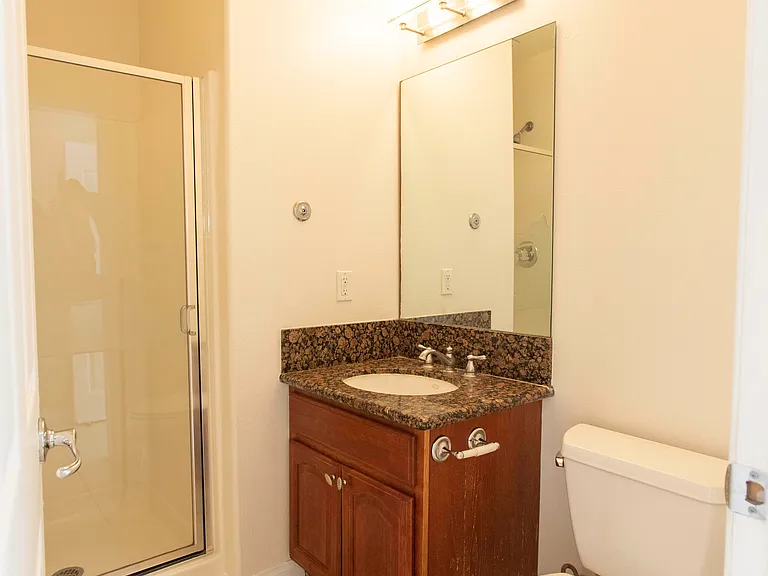 9323 State St — Photo 10