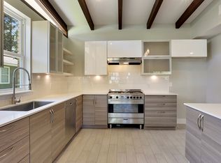 1840 Carter Ave, Baton Rouge, LA 70806