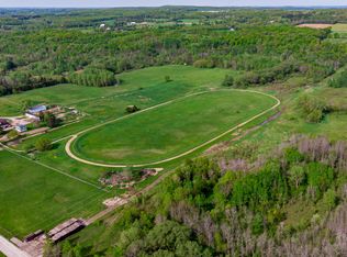 County Road Zz, Plymouth, WI 53073