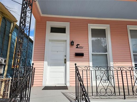 2nd image of 3721 Saint Claude Ave