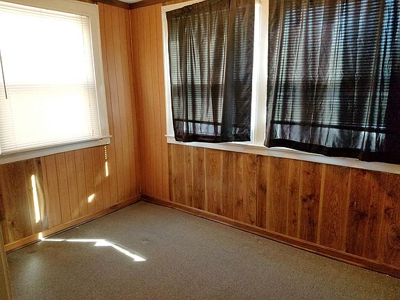 4th image of 1499 Aster Ave APT 7