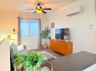 3463 E Eaton Rd #B, Chico, CA 95973