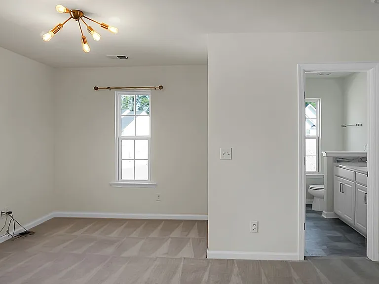 215 Catawba Branch Way — Photo 23