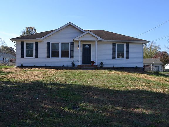 2nd image of 568 Jacquie Dr