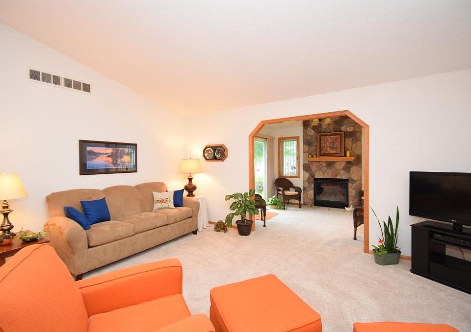 1st image of 5365 140th Ct NW