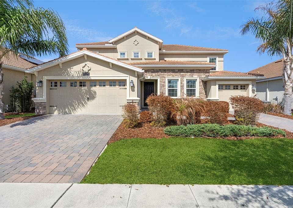 1st image of 8995 CROQUET COURT