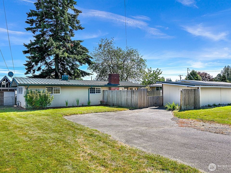 1st image of 2267 Hawthorne Street
