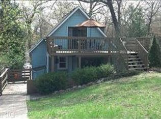 7331 Parle Ave NE, Belding, MI 48809