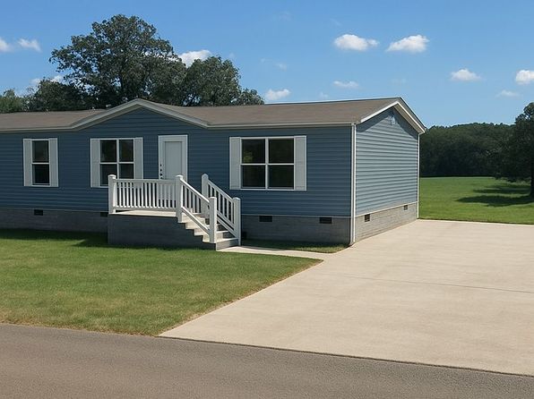 131 Evelyn Jean Dr