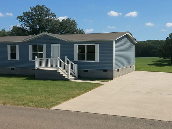 131 Evelyn Jean Dr, Clinton, TN 37716