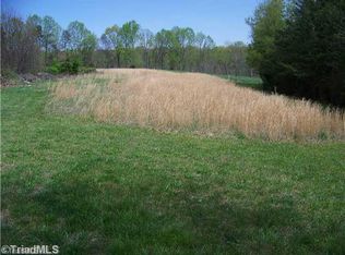 0 Briggs Rd, Tobaccoville, NC 27050