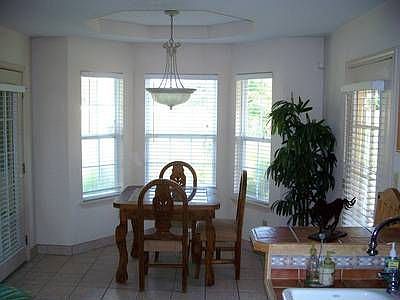 5th image of 120 Highland Dr