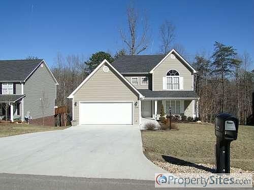 2nd image of 104 Delaney Dr