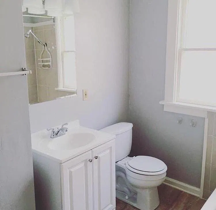 212 Lovering Ave — Photo 3