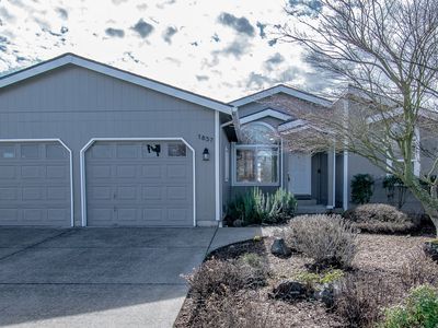 1837 Summerfield Ave, Eugene, OR, 97402