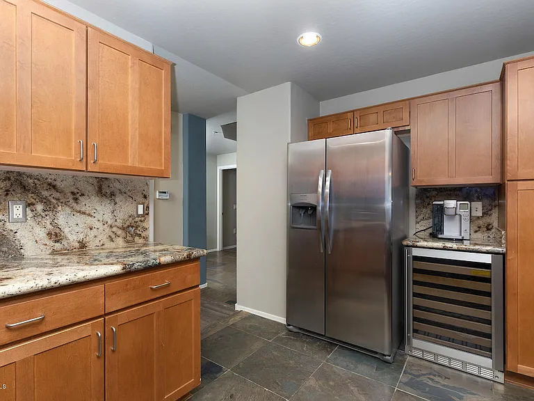 19700 N 76th St #2130 — Photo 11