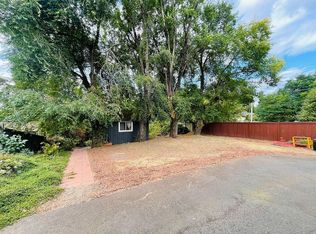 509 SW 104th St, Seattle, WA 98146