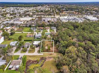 1336 West LN, NAPLES, FL 34110