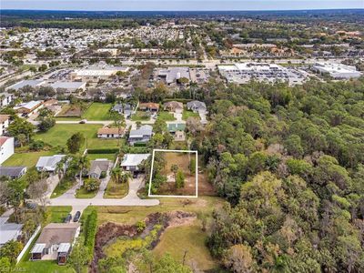 1336 West LN, Naples, FL, 34110