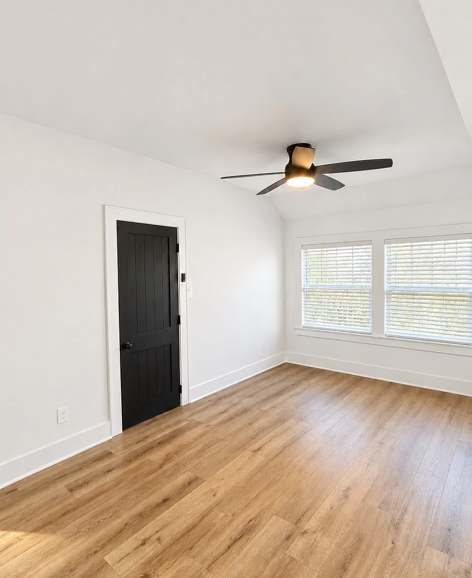 1 bed, 700 sqft, $950 — Photo 3