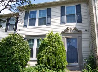 24 Ketch Cay Ct, Middle River, MD 21220